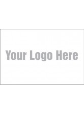 Your Logo Here - Add your Details - Site Saver